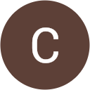 Claire Louise Galea profile picture
