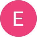 Elisa Cervara profile picture