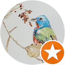 Cristina Florio profile picture