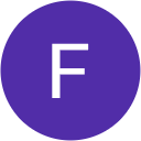 Fatima Terribili profile picture