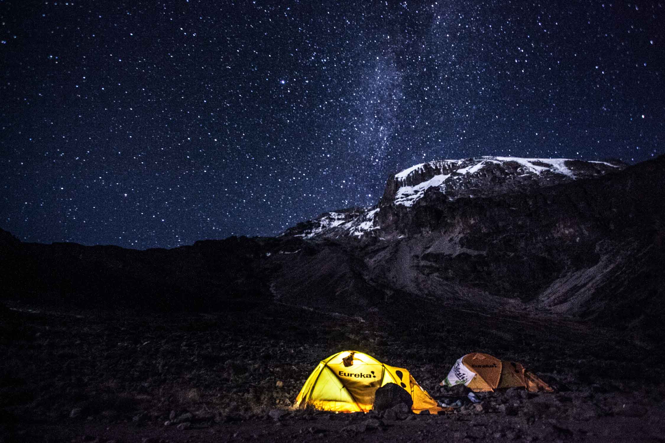 Escursioni e Trekking in Toscana | Naturatour