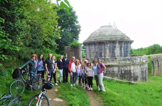 Tour Operator | Naturatour