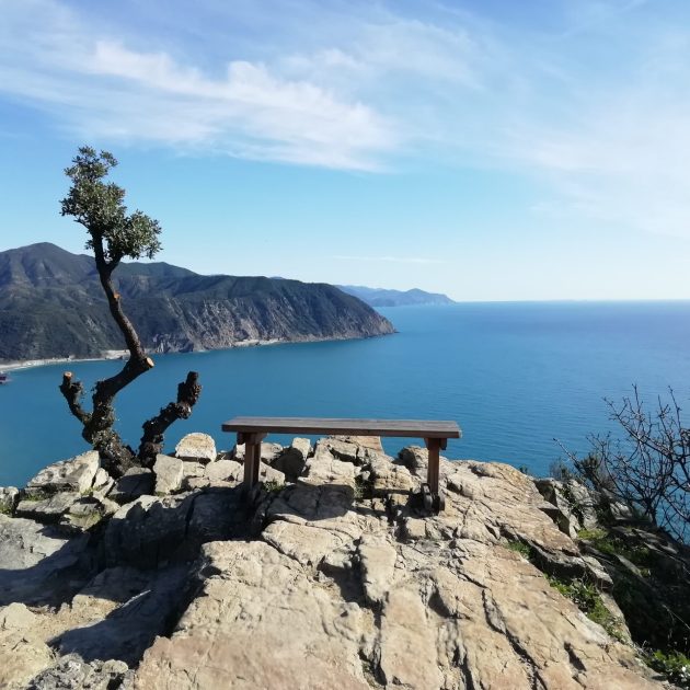 Escursioni e visite giornaliere Liguria | Naturatour