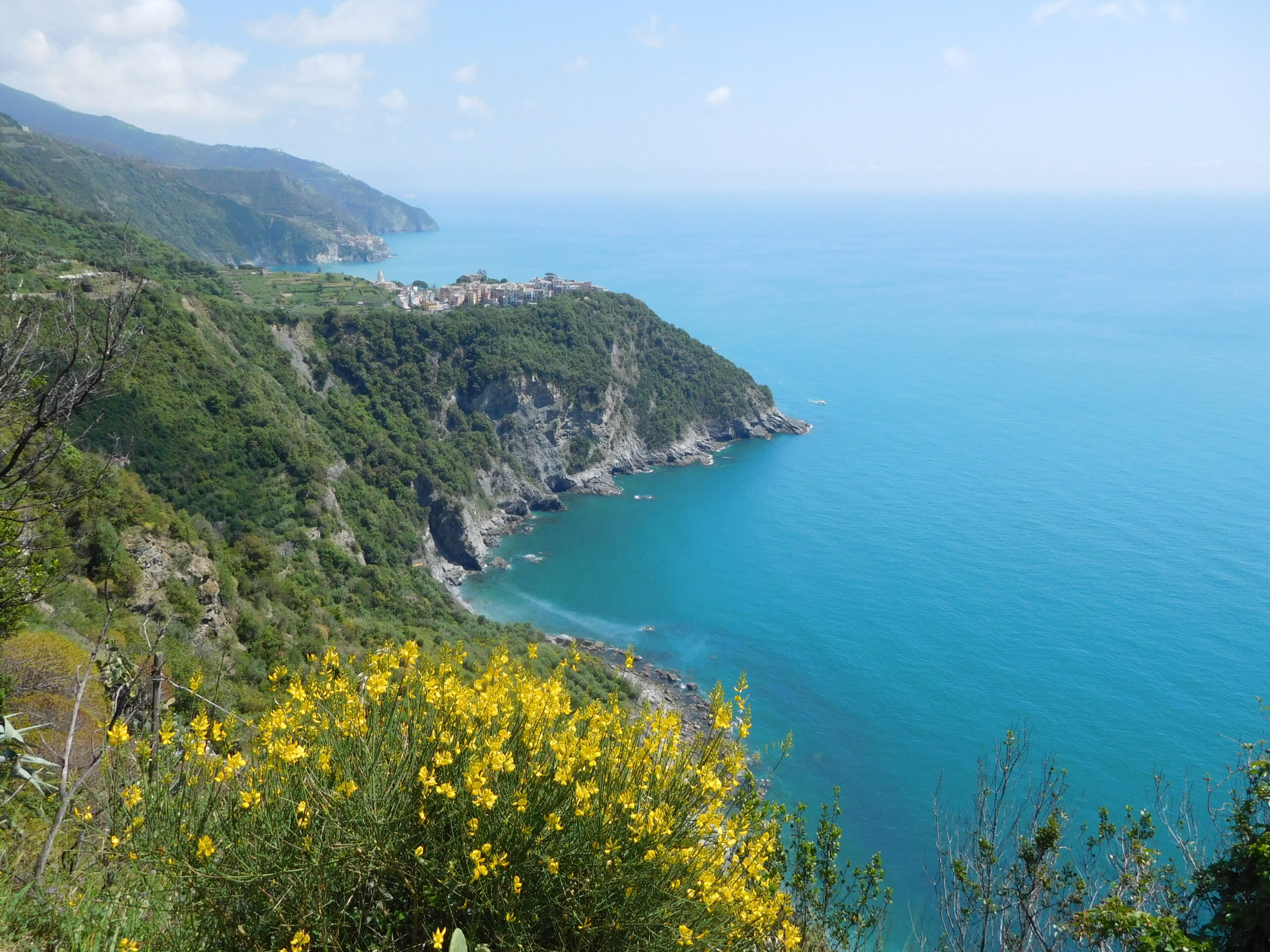 Viaggi e trekking Naturatour Tour Operator