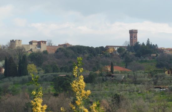 Montecarlo | Naturatour